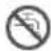 MAKITA HW001G - Symbols - 4