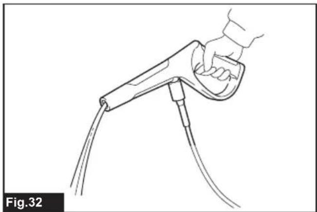MAKITA HW001G - 34