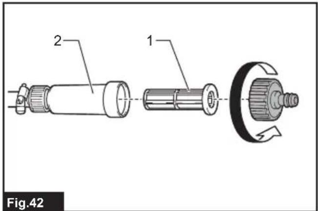 MAKITA HW001G - 39