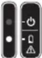 MAKITA DUP180 - Témoins - 1