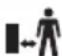 MAKITA DUP180 - Symbols - 5