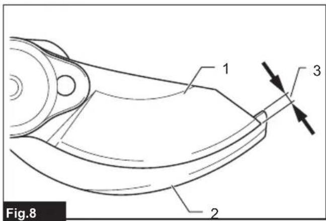MAKITA DUP180 - 7