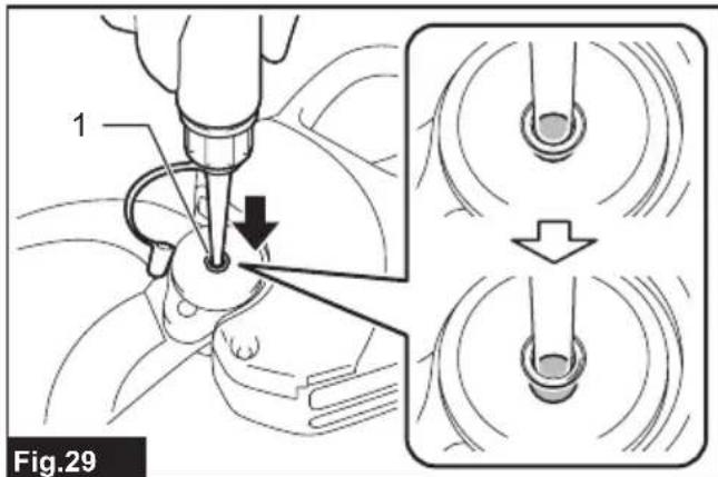 MAKITA DUP180 - 28