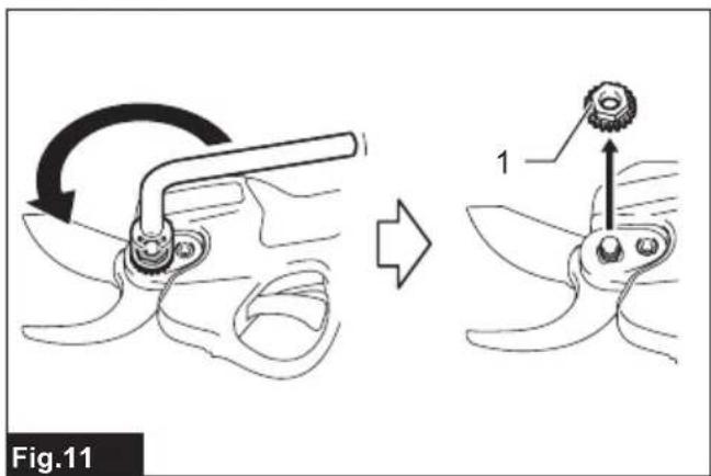 MAKITA DUP180 - 10