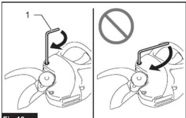 MAKITA DUP180 - 15