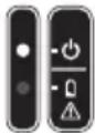 MAKITA DUP180 - Indicatorlampjes - 5