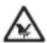 MAKITA DUP180 - Symbols - 6