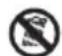 MAKITA DUP180 - Symbols - 7