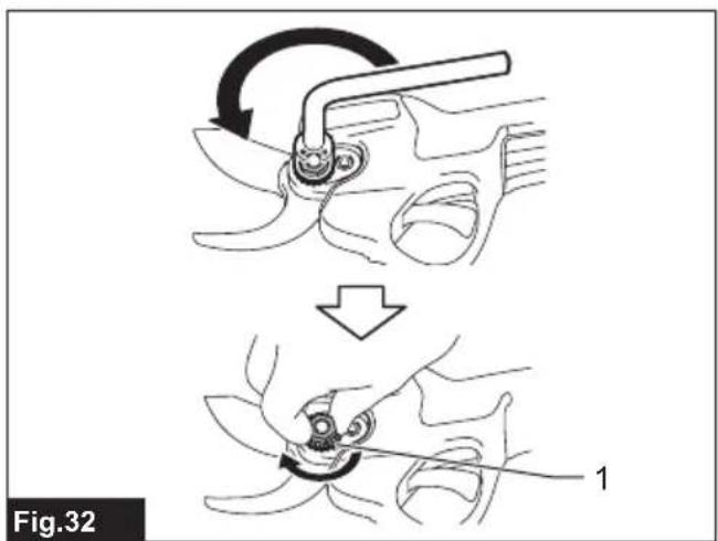 MAKITA DUP180 - 34