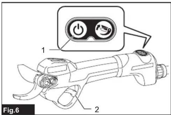 MAKITA DUP180 - 5
