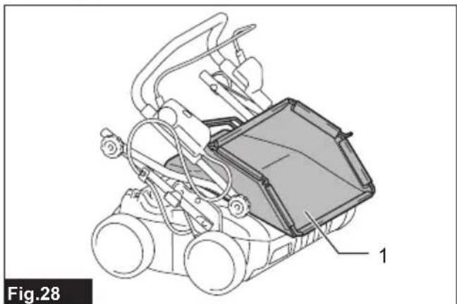 MAKITA UV001G - 28