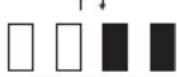 MAKITA UV001G - Anzeigen der Akku-Restkapazität - 7