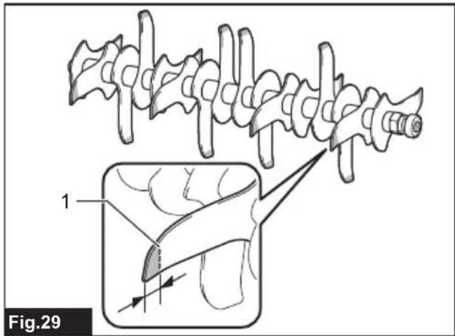 MAKITA UV001G - 29
