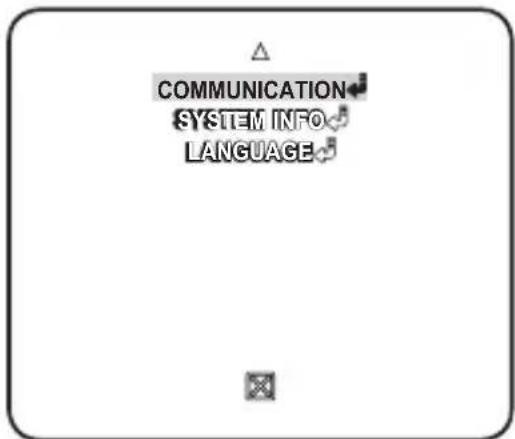 SAMSUNG SCC-C7439P - - LANGUAGE - 2