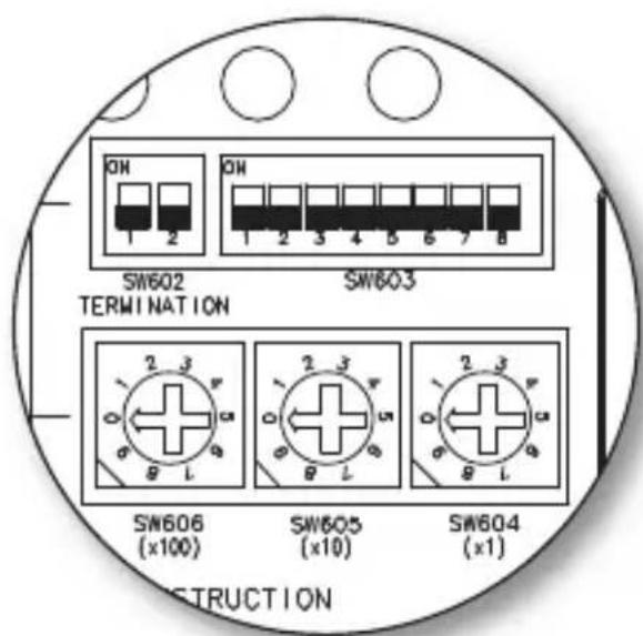 SAMSUNG SCC-C7439P - 1