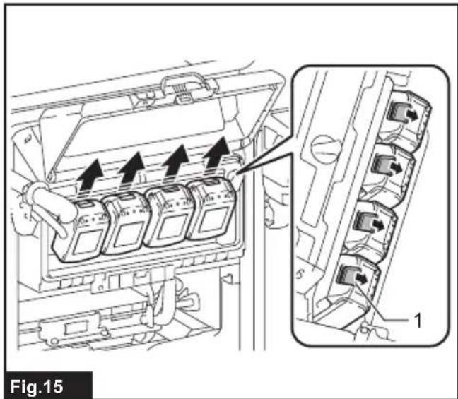 MAKITA DCU602 - DCU602 - 16