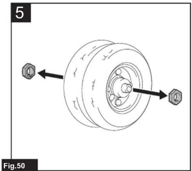 MAKITA DCU602 - DCU602 - 60