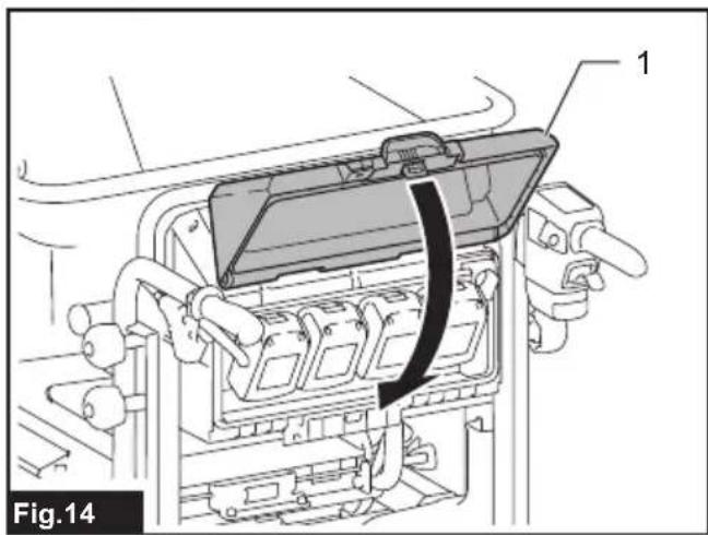 MAKITA DCU602 - DCU602 - 15
