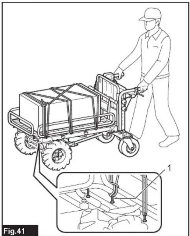 MAKITA DCU602 - DCU602 - 42