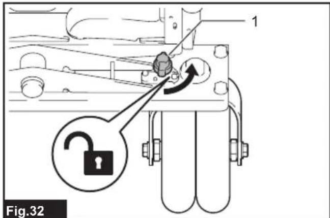 MAKITA DCU602 - DCU602 - 33
