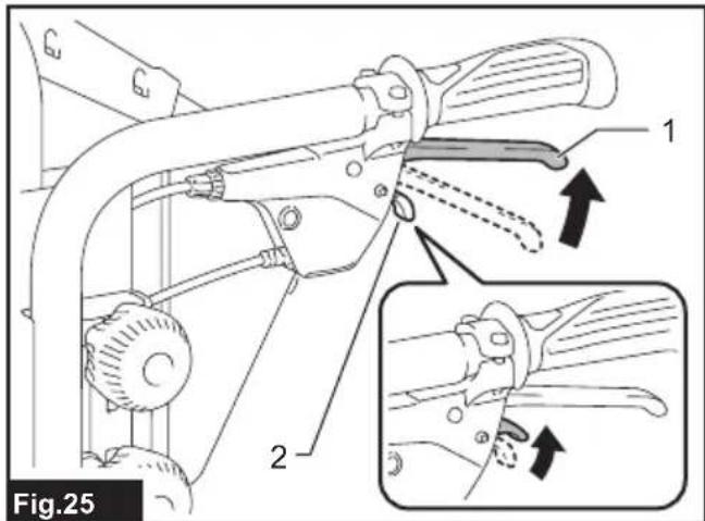 MAKITA DCU602 - DCU602 - 26