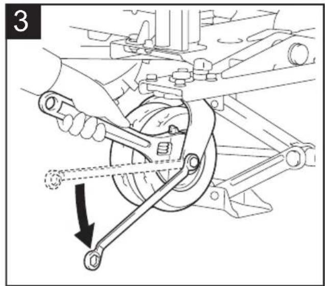 MAKITA DCU602 - DCU602 - 58