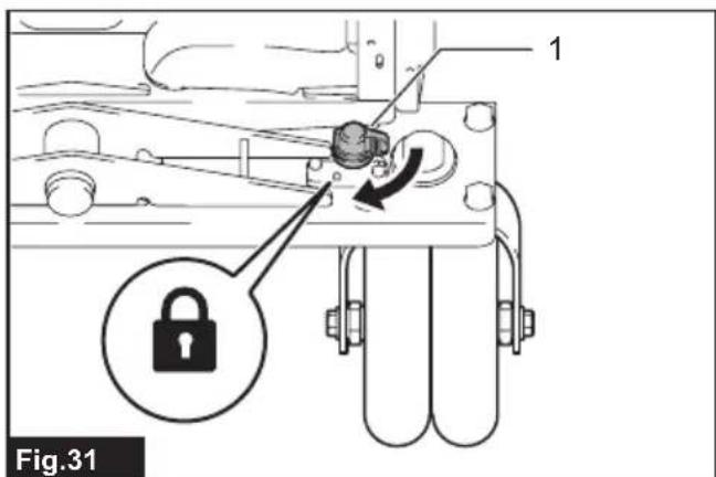 MAKITA DCU602 - DCU602 - 32