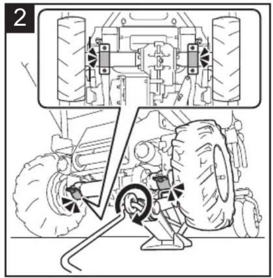 MAKITA DCU602 - DCU602 - 51