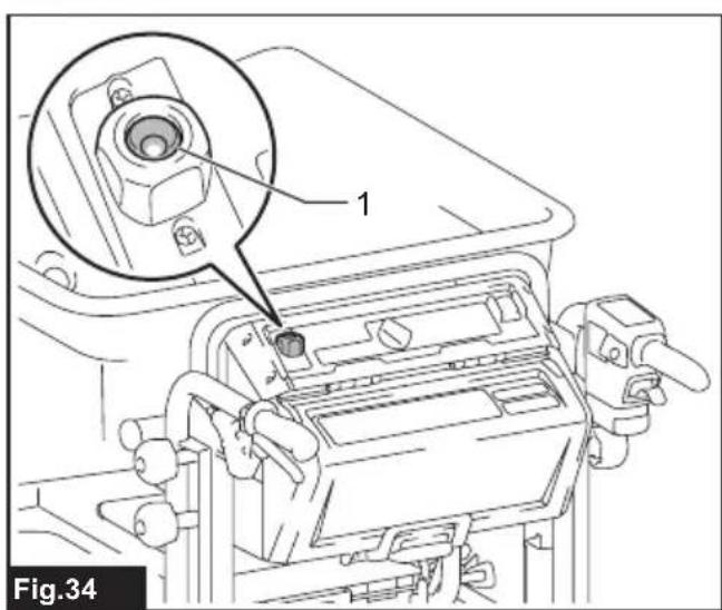 MAKITA DCU602 - DCU602 - 35