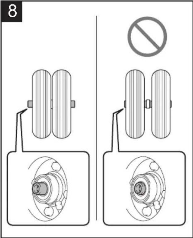 MAKITA DCU602 - DCU602 - 63