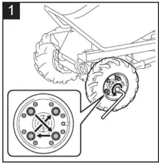MAKITA DCU602 - DCU602 - 50