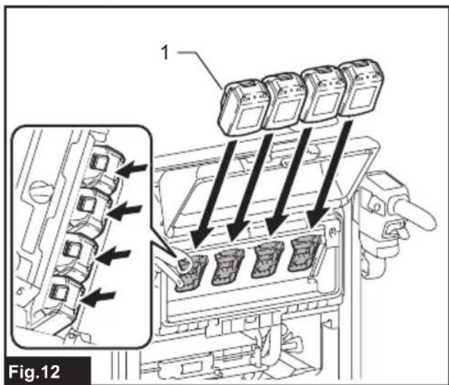 MAKITA DCU602 - DCU602 - 13