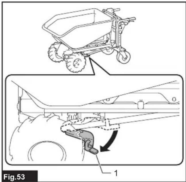 MAKITA DCU602 - DCU602 - 69