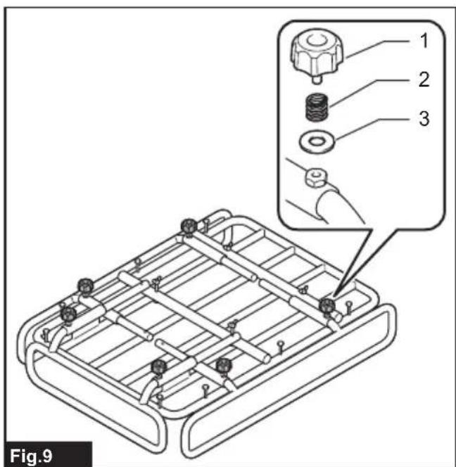 MAKITA DCU602 - DCU602 - 10