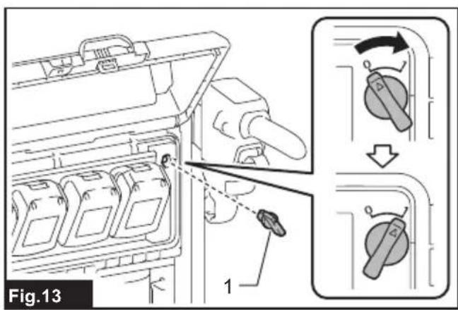 MAKITA DCU602 - DCU602 - 14