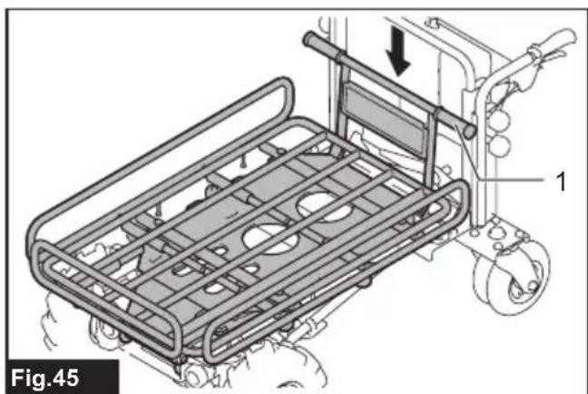 MAKITA DCU602 - DCU602 - 46