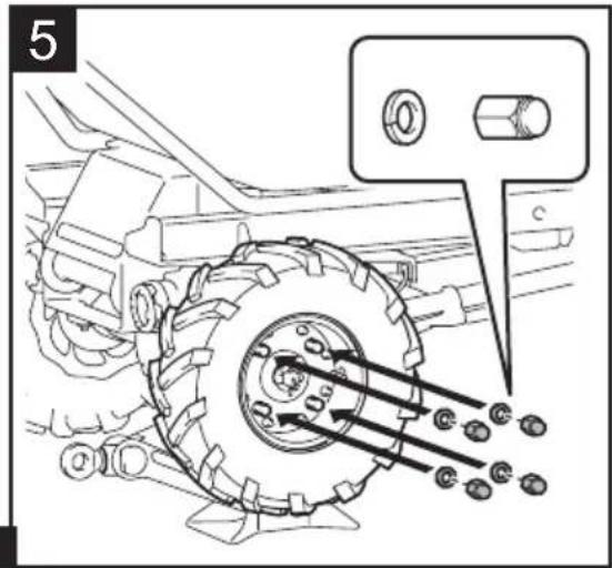 MAKITA DCU602 - DCU602 - 54