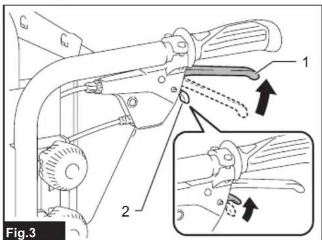 MAKITA DCU602 - DCU602 - 4