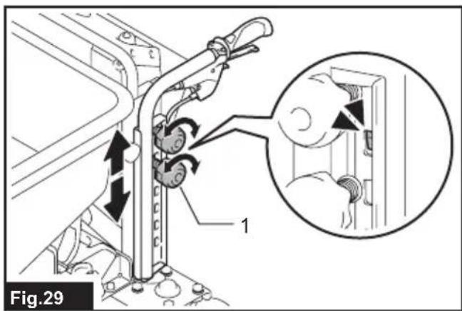 MAKITA DCU602 - DCU602 - 30