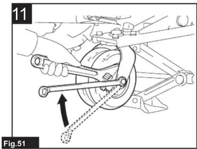 MAKITA DCU602 - DCU602 - 66