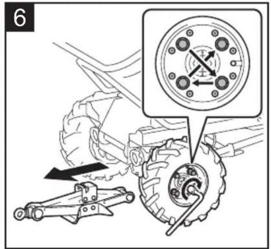 MAKITA DCU602 - DCU602 - 55