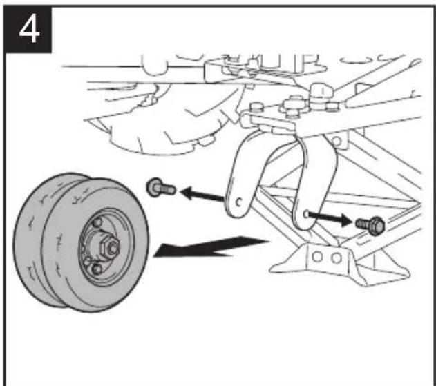 MAKITA DCU602 - DCU602 - 59