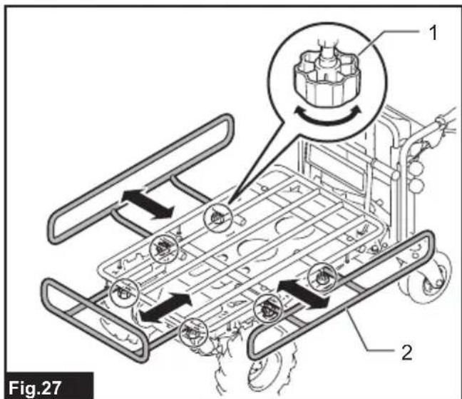 MAKITA DCU602 - DCU602 - 28
