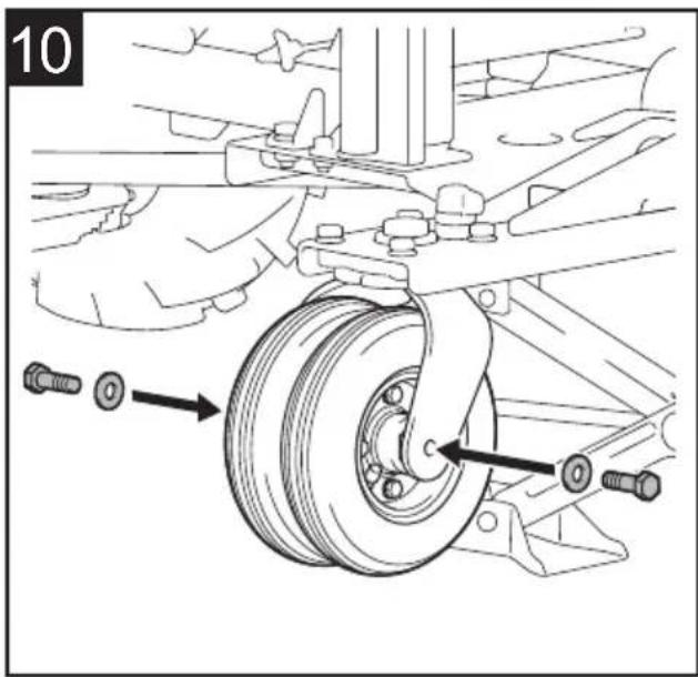 MAKITA DCU602 - DCU602 - 65