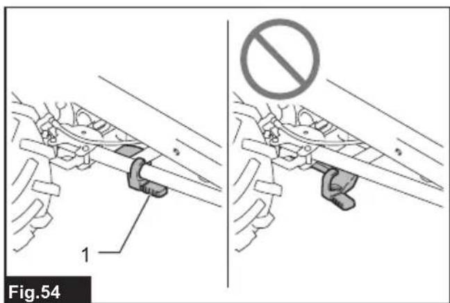 MAKITA DCU602 - DCU602 - 70