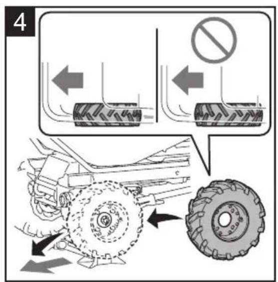 MAKITA DCU602 - DCU602 - 53