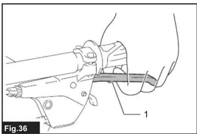 MAKITA DCU602 - DCU602 - 37