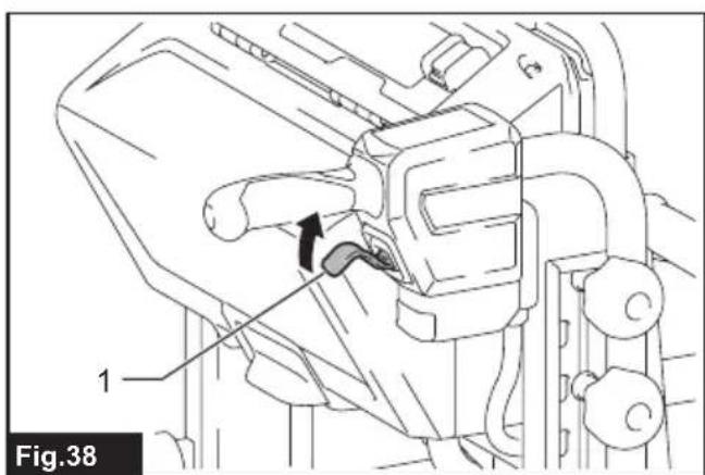 MAKITA DCU602 - DCU602 - 39