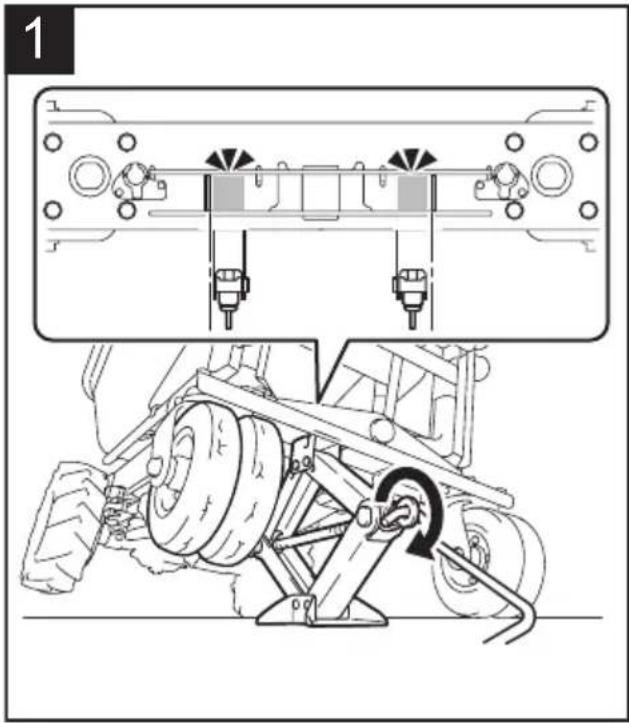 MAKITA DCU602 - DCU602 - 56