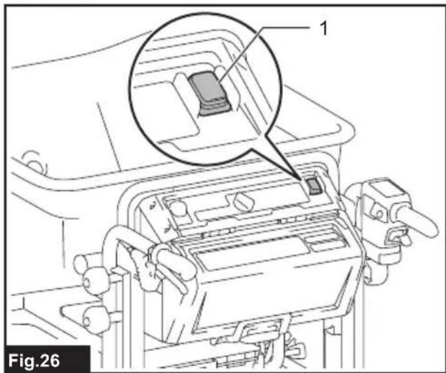 MAKITA DCU602 - DCU602 - 27